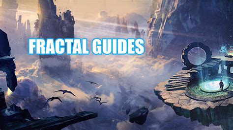 gw2 achievement guide|gw2 guild upgrade guide.